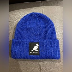 Kangol x H&M Winter hat